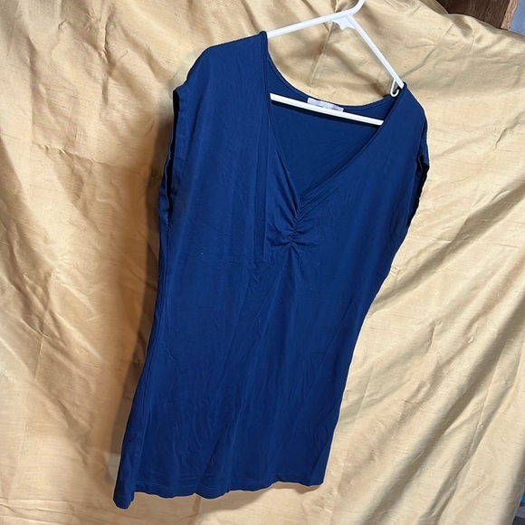 Great quality. Reduced to sell!!! - Picture 1 of 4